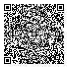 QR код "Арко Лтд"