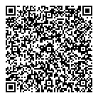 QR код "Аргос"