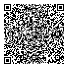QR код "Десна"