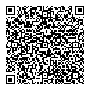 QR код "Теремок"