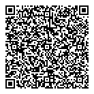 QR код "Дольвадорес"