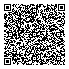 QR код "Подъем"