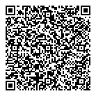 QR код "Мини"