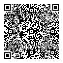 QR код "У Марго"