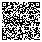 QR код "Брикон"