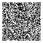 QR код "Корзина"