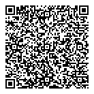 QR код "Ресурс"