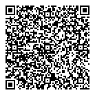 QR код "Андран"