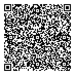 QR код "Балтстальтранс"