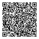 QR код "Ами"