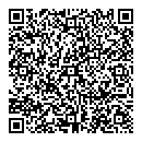 QR код "Луч"