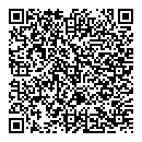 QR код "Янчева С.О."