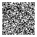 QR код "Визи-М"