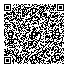 QR код "МетАльянс СПб"