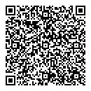 QR код "Палигор"