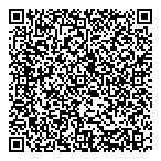 QR код "ЕвроУют"
