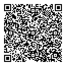 QR код "Мигате"
