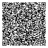 QR код "НЕВСКИЙ"