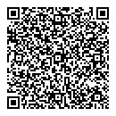 QR код "Виктория"