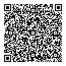 QR код "У Иваныча"