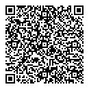 QR код "Фолинк"