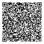 QR код "Крестьянский двор"