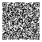QR код "Фортэ"