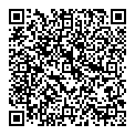 QR код "МПОК"