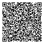 QR код "ЧАГ ай ДАК"