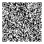 QR код "СплавРесурс"