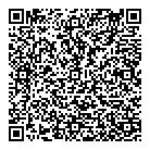 QR код "Сластёна"