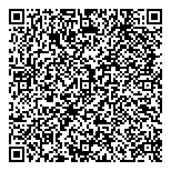 QR код "Конкорд"
