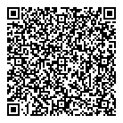 QR код "Лима"