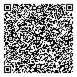 QR код "СтройКомплект"