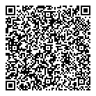 QR код "5 шагов"