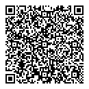 QR код "Топ"