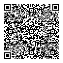 QR код "Родник"