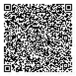 QR код "Созидая жизнь"