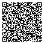 QR код "ГРОМ"