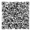 QR код "Боцман"