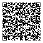 QR код "Розалия"