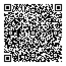 QR код "Фиеста"