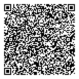 QR код "Витим"