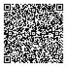 QR код "Екатерина"