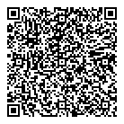 QR код "Берест"