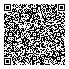 QR код "Лакомка"