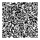 QR код "Пикник"