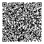 QR код "Чудо жизни"