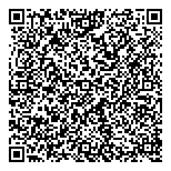 QR код "САНК"