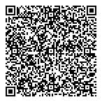 QR код "Союз"